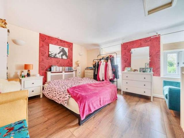 House for sale in Long Ashton, North Somerset