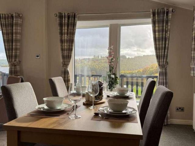 House for sale in Llanidloes Without, Llanidloes