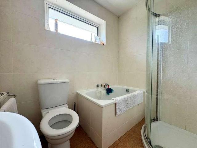 House for sale in Old Milton, New Forest