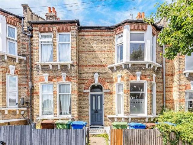 House for sale in London Borough of Southwark, Greater London