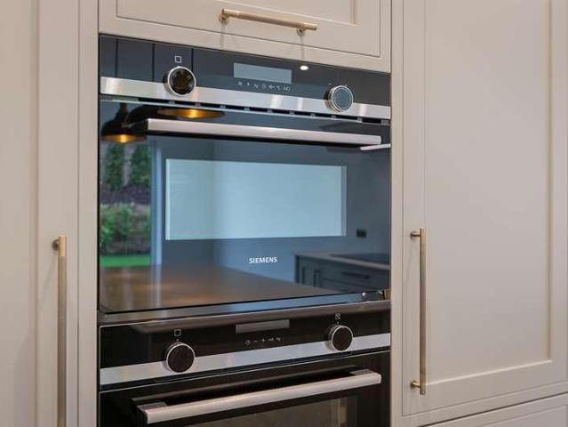 House for sale in Harras Park, Whitehaven