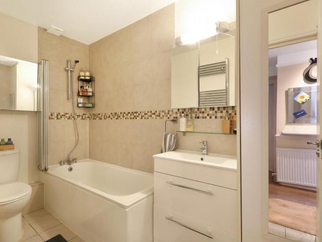 House for sale in London Borough of Lewisham, Greater London