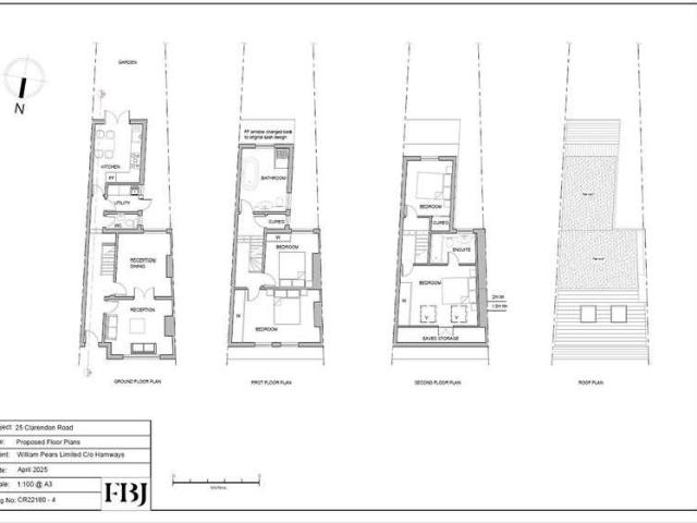 House for sale in Greater London