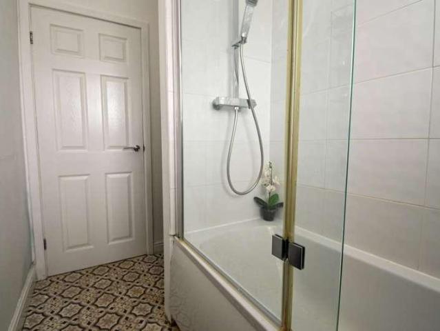 House for sale in West Melton, South Yorkshire