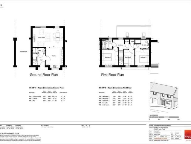 House for sale in Southwell, East Dorset