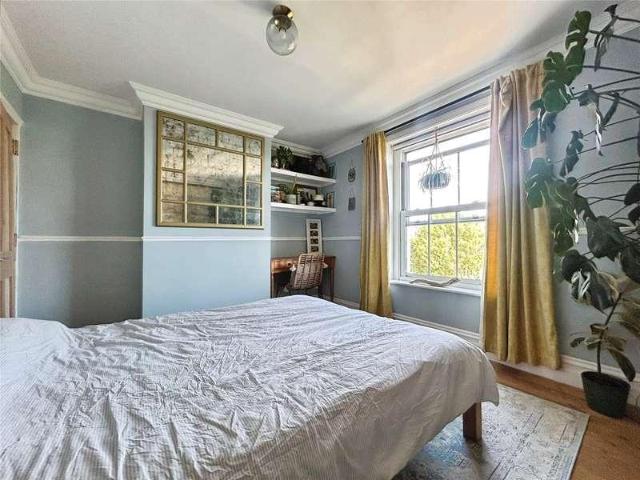 House for sale in Upper Bonchurch, Ventnor