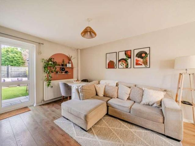 House for sale in Frome