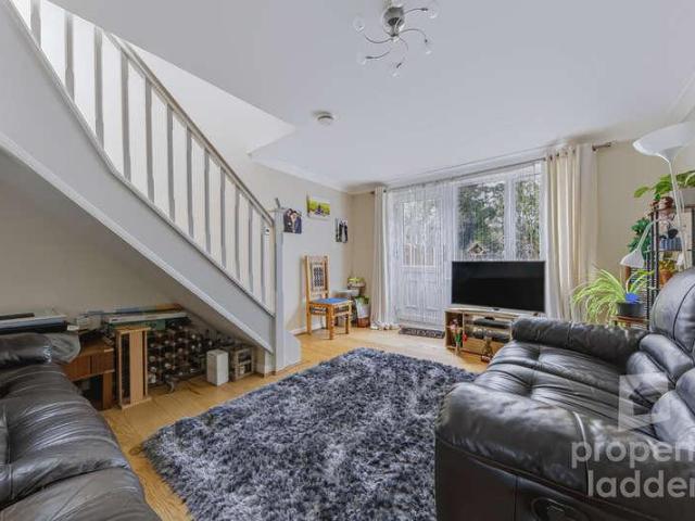 House for sale in Hevingham, Broadland