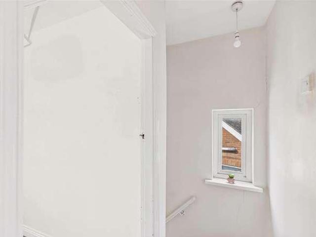 House for sale in Seaburn, Sunderland