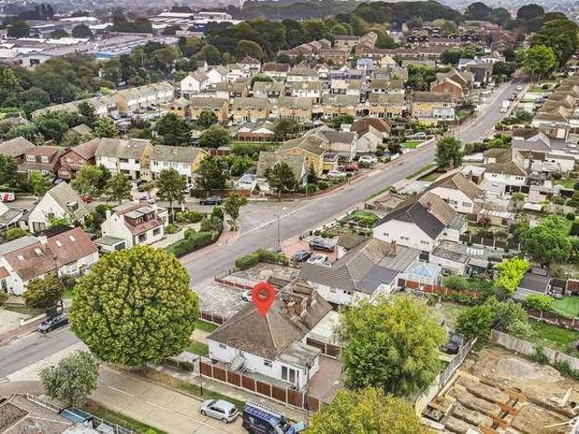 House for sale in Leigh on Sea, Southend-on-Sea