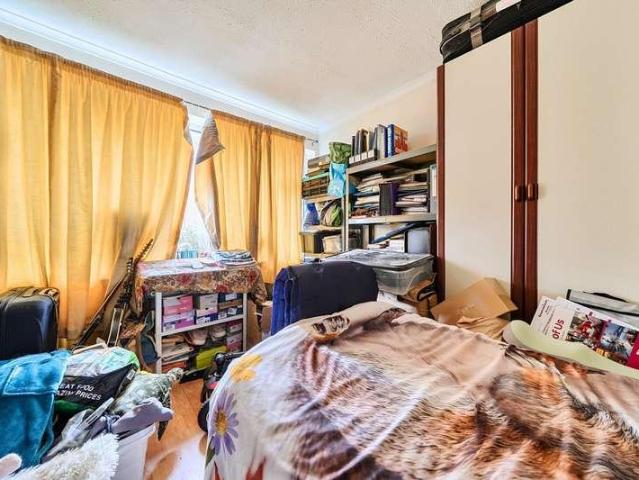 House for sale in Milcombe, Cherwell