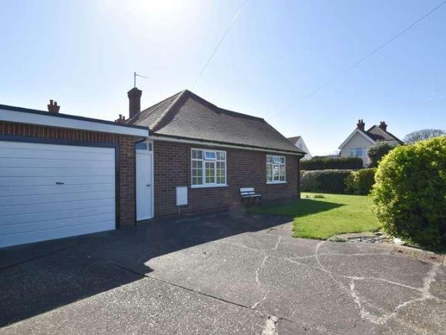 House for sale in Winthorpe, Belleau