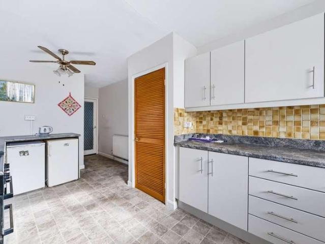 House for sale in Great Boughton, Boughton