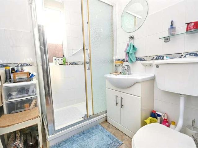 House for sale in Polegate, Wealden