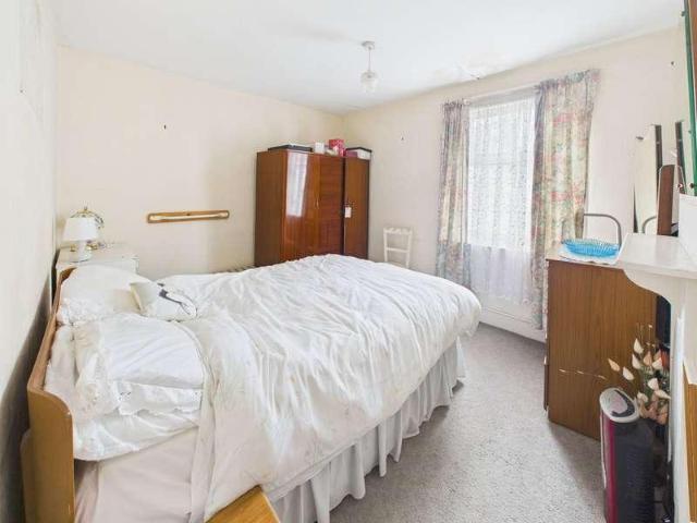 House for sale in Budlake, Devon