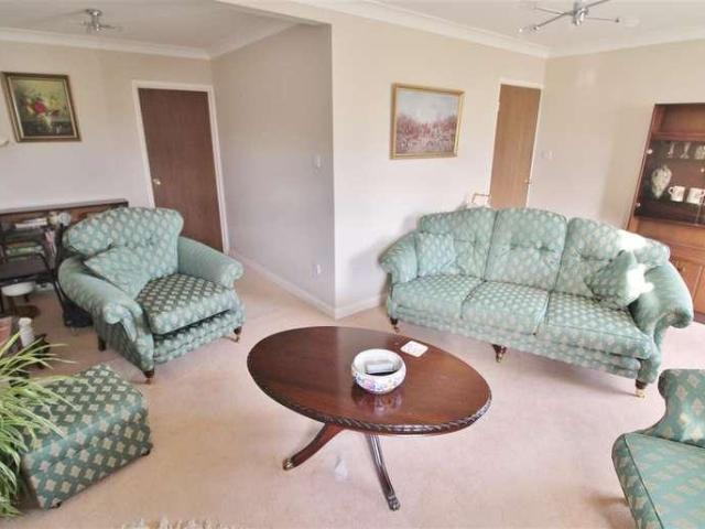 House for sale in Grantham, Barholm