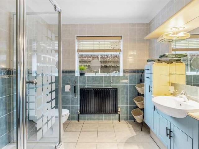 House for sale in Belleau, Lincolnshire