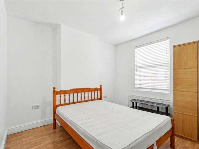 House for sale in Haddon, East Midlands
