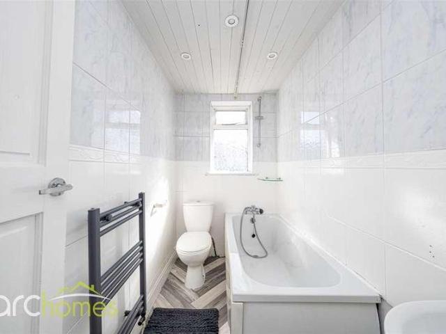 House for sale in Wigan, Isle Of Man