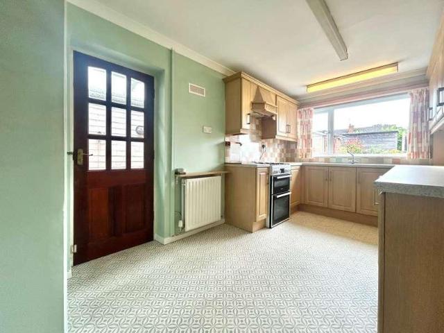House for sale in Gornal Wood, Coseley