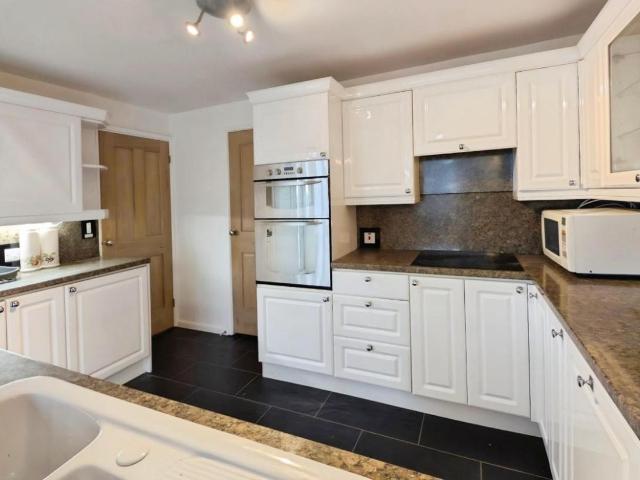 House for sale in Feckenham, City Of Bristol