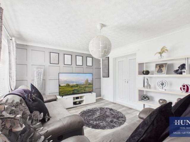 House for sale in Downhill, Tyne And Wear