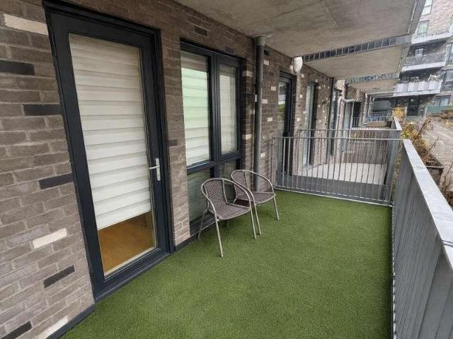 House for sale in Slough