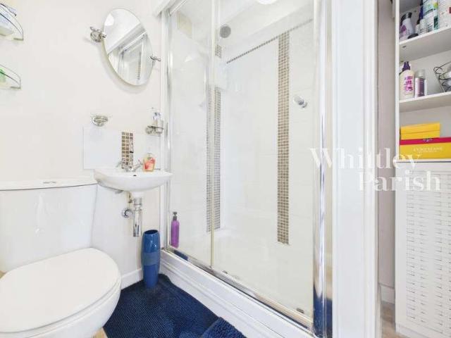 House for sale in Long Stratton, South Norfolk
