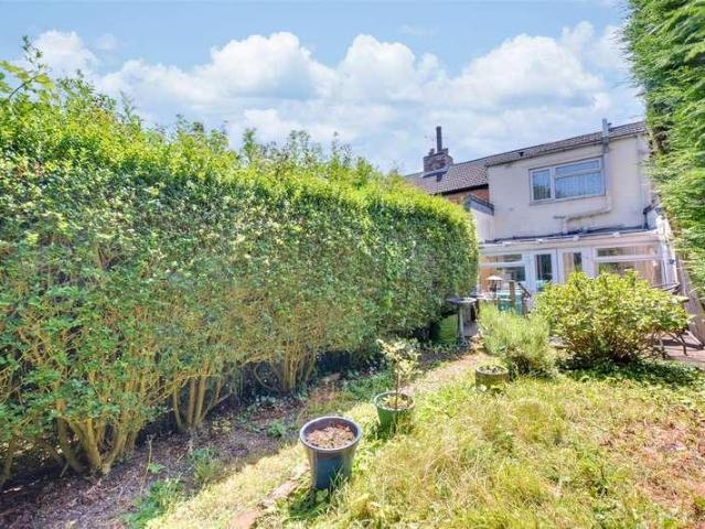 House for sale in Sherwood, Haddon
