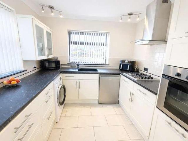 House for sale in Chedburgh, Suffolk