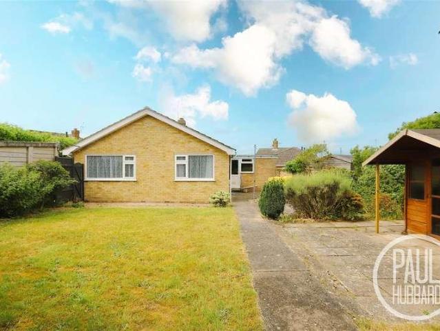 House for sale in Eastbridge, Suffolk
