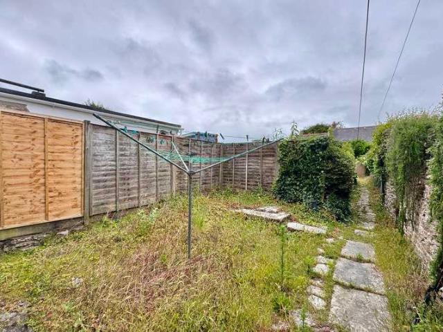 House for sale in Corfe Castle, East Dorset