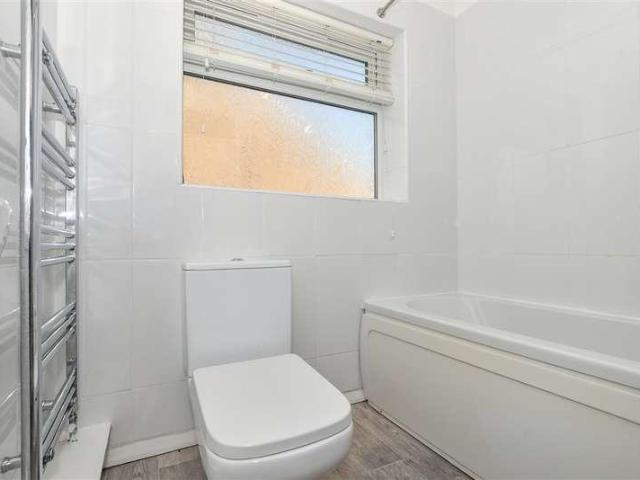 House for sale in Folkestone, Kent