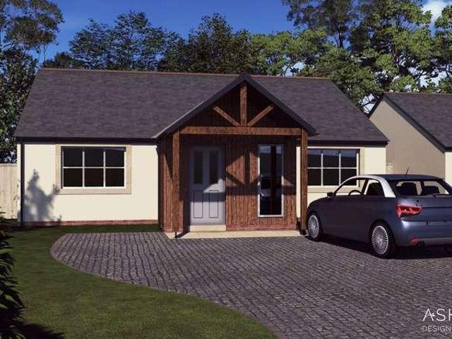 House for sale in Gosforth