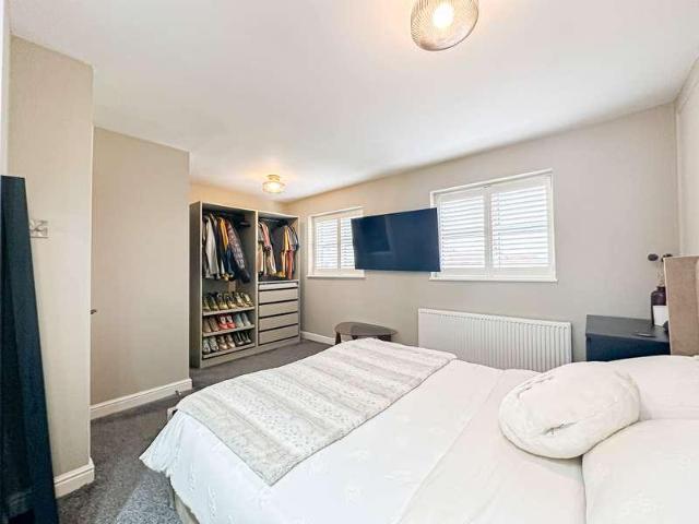 House for sale in Mapleton, Isle Of Man