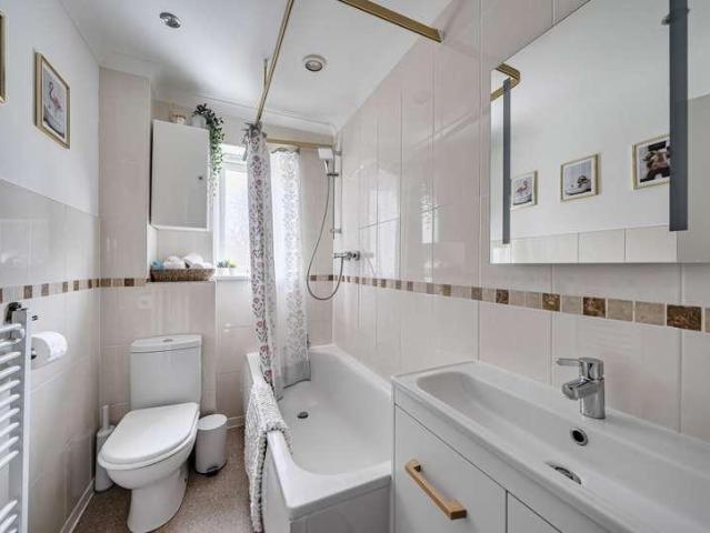 House for sale in Peasedown St John, Bath And North East Somerset