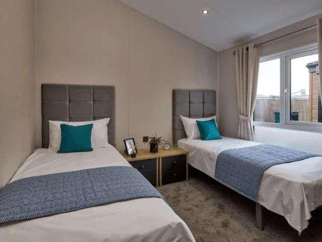 House for sale in Hornsea, East Riding Of Yorkshire