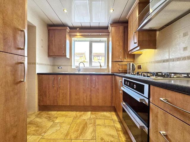 House for sale in Hebburn, Tyne And Wear