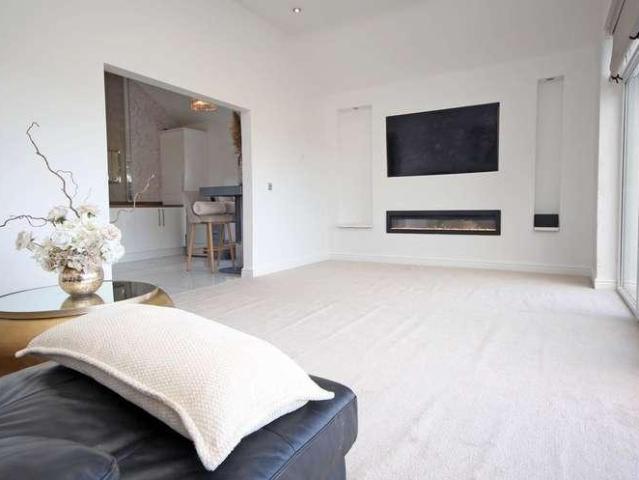 House for sale in Wales