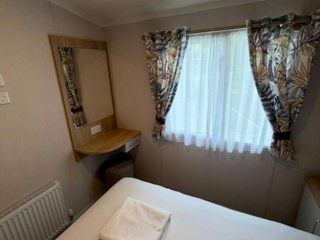 House for sale in Amotherby