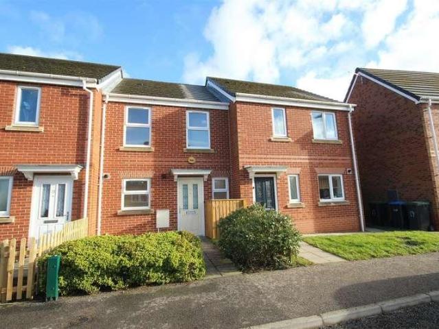 House for sale in Bowburn