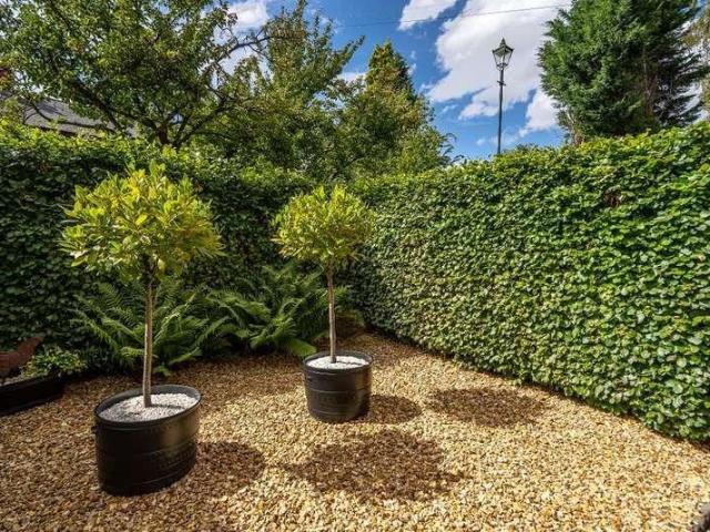 House for sale in Harborne, West Midlands