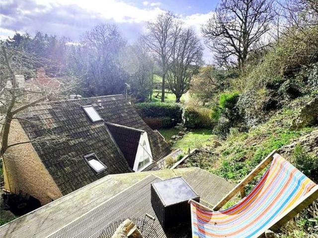 House for sale in St Cuthbert Out, Somerset