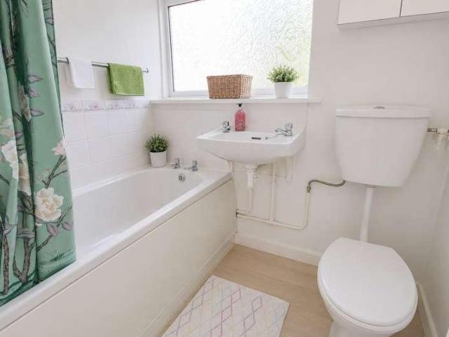 House for sale in Midanbury, City Of Southampton