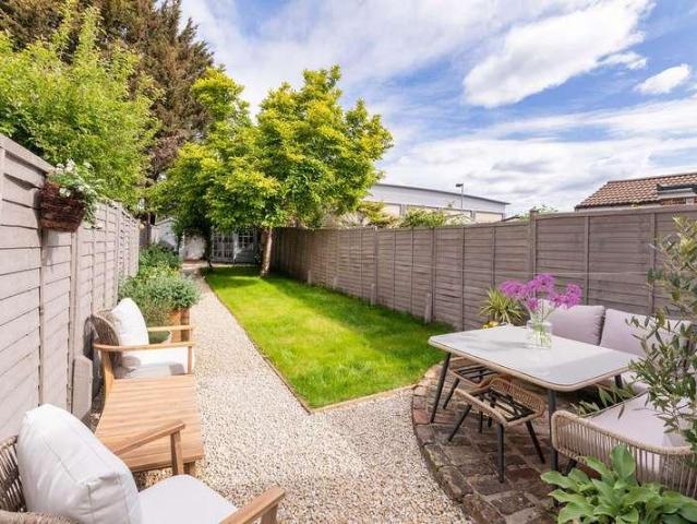 House for sale in Maidenhead