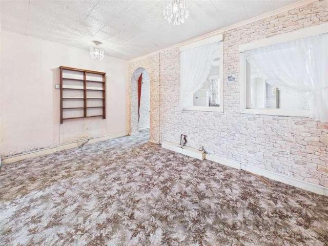 House for sale in Nutgrove, St Helens
