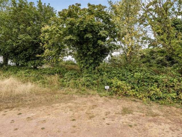 House for sale in Budlake, Devon