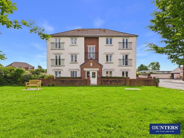 House for sale in Longtown