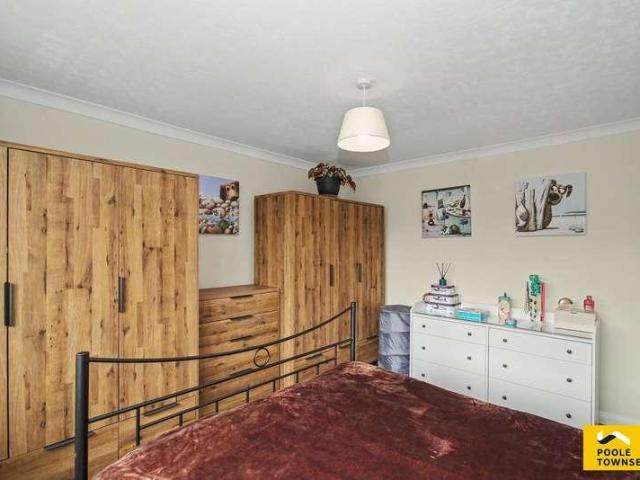 House for sale in Flookburgh