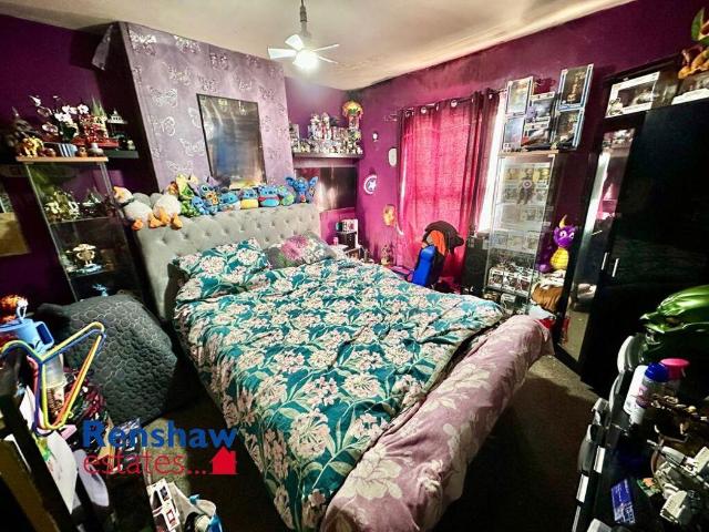 House for sale in Larklands, Caldermill